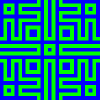 Labyrinth | V=05_201-025